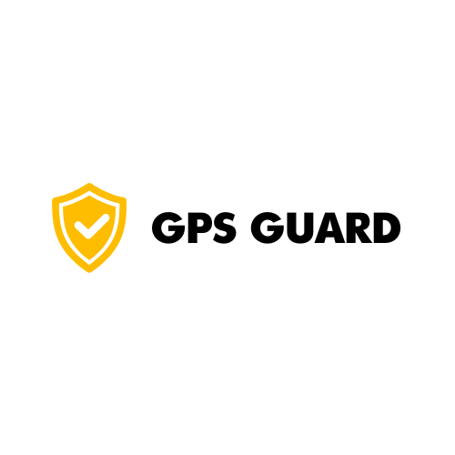 GPS Guard